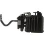 Standard Ignition CP3747 Fuel Vapor Canister