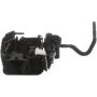 Standard Ignition CP3747 Fuel Vapor Canister