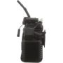 Standard Ignition CP3747 Fuel Vapor Canister