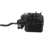 Standard Ignition CP3747 Fuel Vapor Canister
