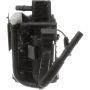 Standard Ignition CP3747 Fuel Vapor Canister