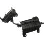 Standard Ignition CP3749 Fuel Vapor Canister