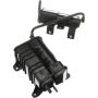 Standard Ignition CP3749 Fuel Vapor Canister
