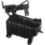 Standard Ignition CP3749 Fuel Vapor Canister