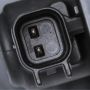 Standard Ignition CP3749 Fuel Vapor Canister