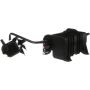 Standard Ignition CP3749 Fuel Vapor Canister