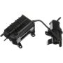 Standard Ignition CP3749 Fuel Vapor Canister