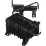 Standard Ignition CP3749 Fuel Vapor Canister
