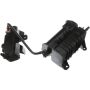 Standard Ignition CP3749 Fuel Vapor Canister