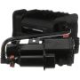 Standard Ignition CP3749 Fuel Vapor Canister