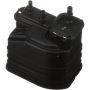 Standard Ignition CP3750 Fuel Vapor Canister