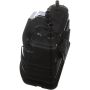 Standard Ignition CP3750 Fuel Vapor Canister