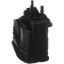 Standard Ignition CP3750 Fuel Vapor Canister