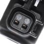 Standard Ignition CP3750 Fuel Vapor Canister
