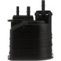 Standard Ignition CP3750 Fuel Vapor Canister