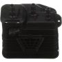 Standard Ignition CP3750 Fuel Vapor Canister