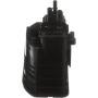 Standard Ignition CP3750 Fuel Vapor Canister