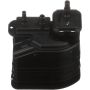 Standard Ignition CP3750 Fuel Vapor Canister