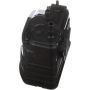 Standard Ignition CP3751 Fuel Vapor Canister