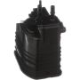 Standard Ignition CP3751 Fuel Vapor Canister