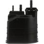 Standard Ignition CP3751 Fuel Vapor Canister