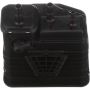 Standard Ignition CP3751 Fuel Vapor Canister