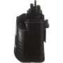 Standard Ignition CP3751 Fuel Vapor Canister