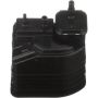Standard Ignition CP3751 Fuel Vapor Canister