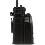Standard Ignition CP3751 Fuel Vapor Canister
