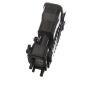 Standard Ignition CP3752 Fuel Vapor Canister