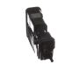 Standard Ignition CP3752 Fuel Vapor Canister