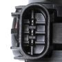 Standard Ignition CP3752 Fuel Vapor Canister