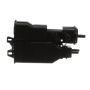 Standard Ignition CP3752 Fuel Vapor Canister