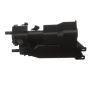 Standard Ignition CP3752 Fuel Vapor Canister