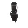 Standard Ignition CP3752 Fuel Vapor Canister