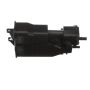 Standard Ignition CP3752 Fuel Vapor Canister