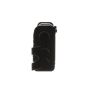Standard Ignition CP3752 Fuel Vapor Canister