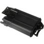Standard Ignition CP3753 Fuel Vapor Canister