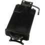 Standard Ignition CP3753 Fuel Vapor Canister