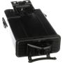 Standard Ignition CP3753 Fuel Vapor Canister