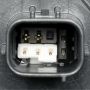 Standard Ignition CP3753 Fuel Vapor Canister