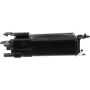 Standard Ignition CP3753 Fuel Vapor Canister