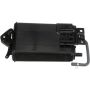 Standard Ignition CP3753 Fuel Vapor Canister