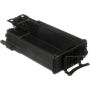 Standard Ignition CP3753 Fuel Vapor Canister