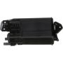 Standard Ignition CP3753 Fuel Vapor Canister