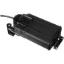 Standard Ignition CP3754 Fuel Vapor Canister