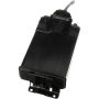 Standard Ignition CP3754 Fuel Vapor Canister