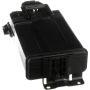 Standard Ignition CP3754 Fuel Vapor Canister