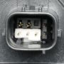 Standard Ignition CP3754 Fuel Vapor Canister
