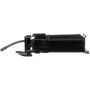 Standard Ignition CP3754 Fuel Vapor Canister